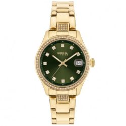 Orologio Tribe by Breil Classic Elegance EW0724