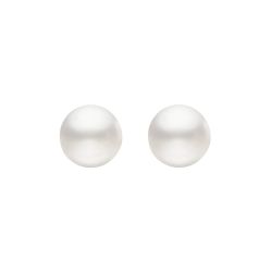 Orecchini Stroili Oro 9K Bon Ton 1429208