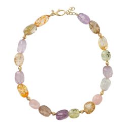 Collana Etrusca WSET00607.MULTI
