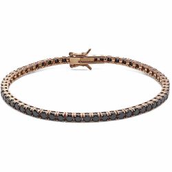 Bracciale Comete Tennis UBR 991