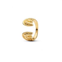 Marvel, Avengers, Anello Aperto Thor