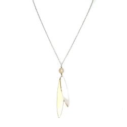 Collana Boccadamo BE031339