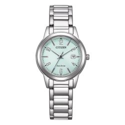 Orologio Citizen Ore Felici Lady FE1241-71X