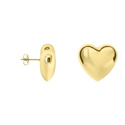 Orecchini a Lobo Stroili Lady Code 1691131