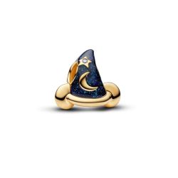 Charm Disney, Cappello Apprendista Stregone