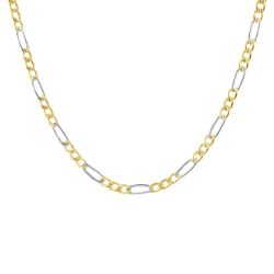 Collana Stroili Oro 9K L’Homme Or 1412952