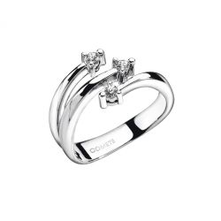 Anello Comete Trilogy ANB 1022