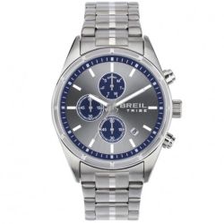 Orologio Tribe by Breil Captain EW0693