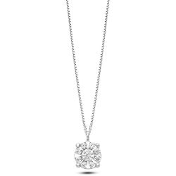 Collana Ambrosia Must Have AGZ 334