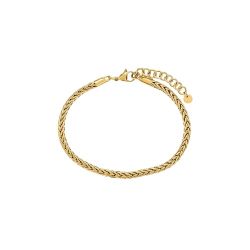 Bracciale Uomo Stroili Man Code 1694932