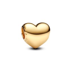 Charm Cuore Be Love