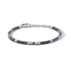 Bracciale Comete Mineral UBR 1341