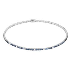 Bracciale Uomo Stroili Gentleman 1688326