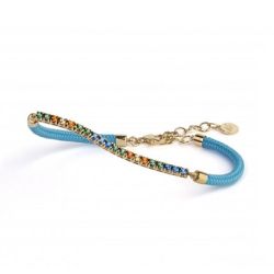 Bracciale Viva La Gioia BCTM2CT3YNT19