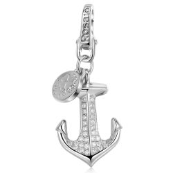 Miniatura Rosato My Luck RLU089