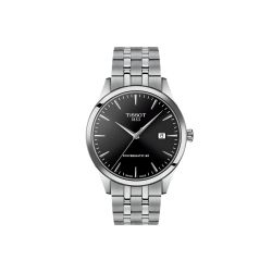 Orologio Tissot Classic Dream T1584071105100