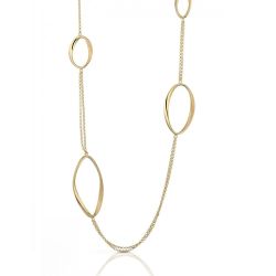 Collana Mediterraneo Style PC31DC01