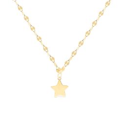 Collana Stroili Oro 9K Beverly 1426739