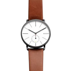 Orologio Skagen Hagen SKW6216