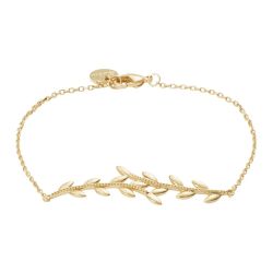 Bracciale Stroili Golden Dream 1685665