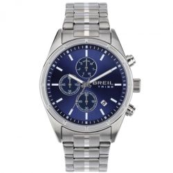 Orologio Tribe by Breil Captain EW0692