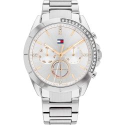 Orologio Tommy Hilfiger Kennedy 1782384