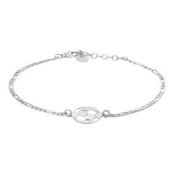 Bracciale Uomo Stroili Gentleman 1688333
