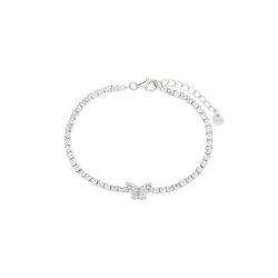 Bracciale Stroili Silver Moments 1694913