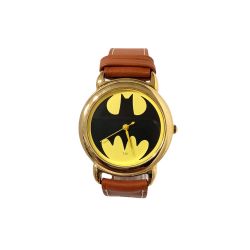 Orologio Batman DC Comics BT02G