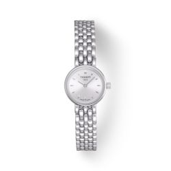 Orologio Tissot Lovely T0580091103100
