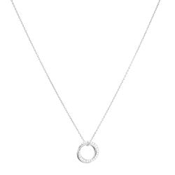 Collana Stroili Silver Shine 1680534