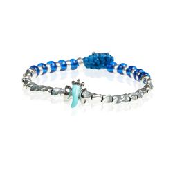 Bracciale Gerba Horn HS02