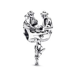 Charm Pendente Disney, Trilli, Nave dei Pirati