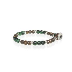 Bracciale Gerba LAB 143