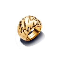 Anello Dune