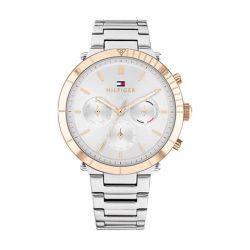 Orologio Tommy Hilfiger Emery 1782348