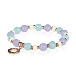 Bracciale Gerba Romy 750