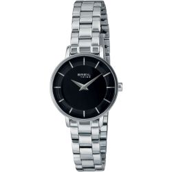 Orologio Tribe by Breil Pretty EW0451