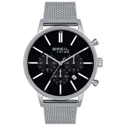 Orologio Tribe by Breil Avery EW0509