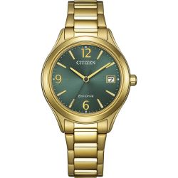 Orologio Citizen Ore Felici Lady FE6122-64X