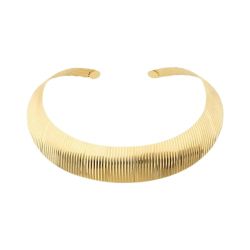 Collana Delight Etrusca WSET00859.YG