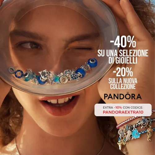 pandora