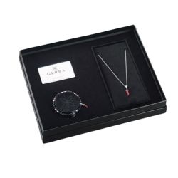 Box Gerba COMBO05