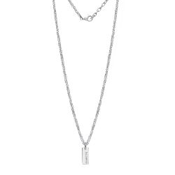 Collana Comete UGL 749