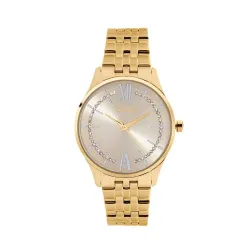Orologio Stroili  Notting Hill 1668058