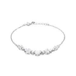Bracciale Stroili Silver Elegance 1688386