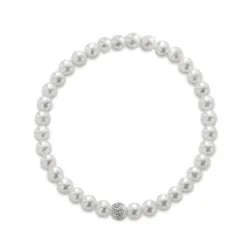 Bracciale Coscia Lelune Classic LLBRE01