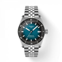 Orologio Tissot T-Sport PR516 T1494071104100