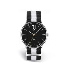 Orologio Lowell Juventus P-JA4490XN1