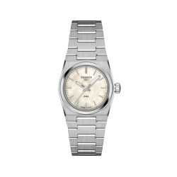 Orologio Tissot T-Classic PRX T1370101111100